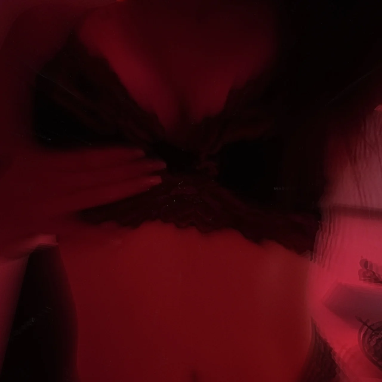 julia_passos Onlyfans Leaks