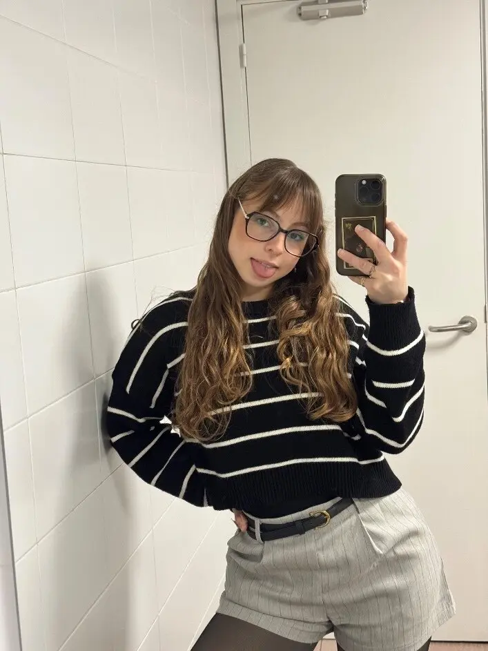 juliaasinclair Onlyfans Leaks