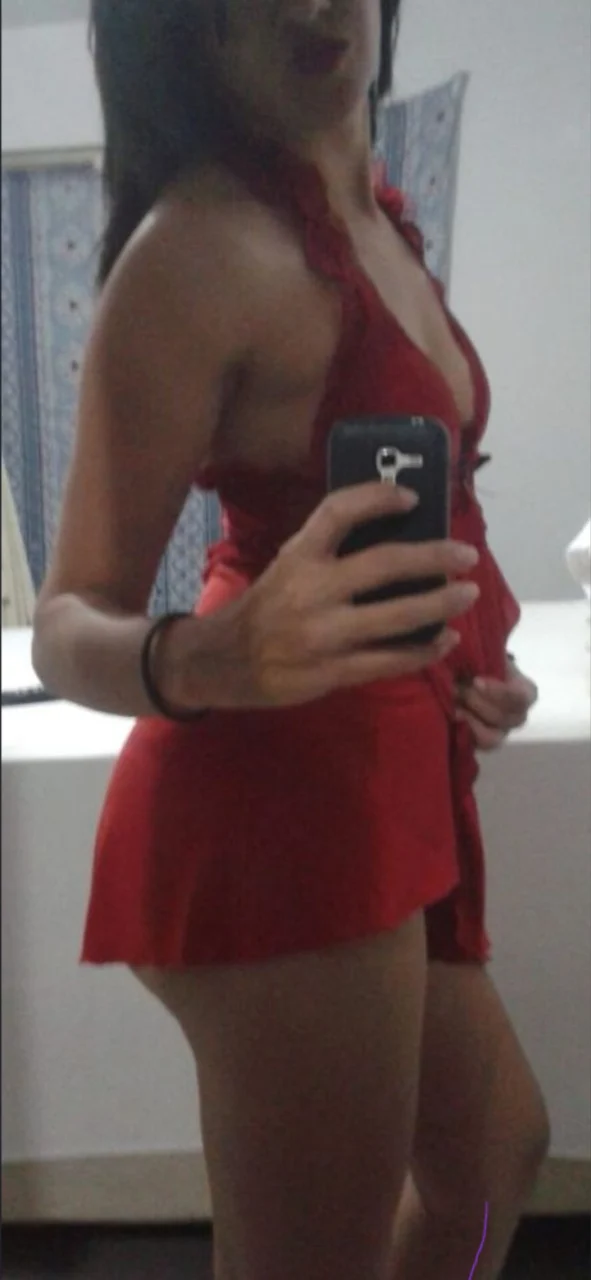 jullyjully Onlyfans Leaks