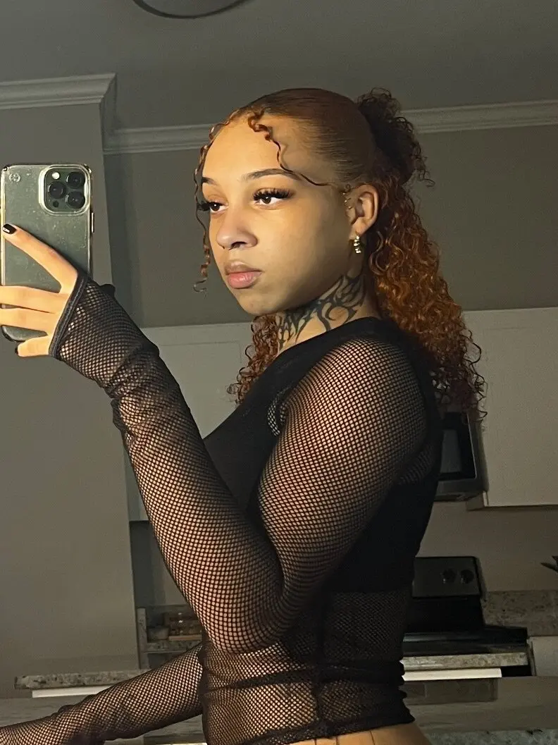 k1nkykha Onlyfans Leaks