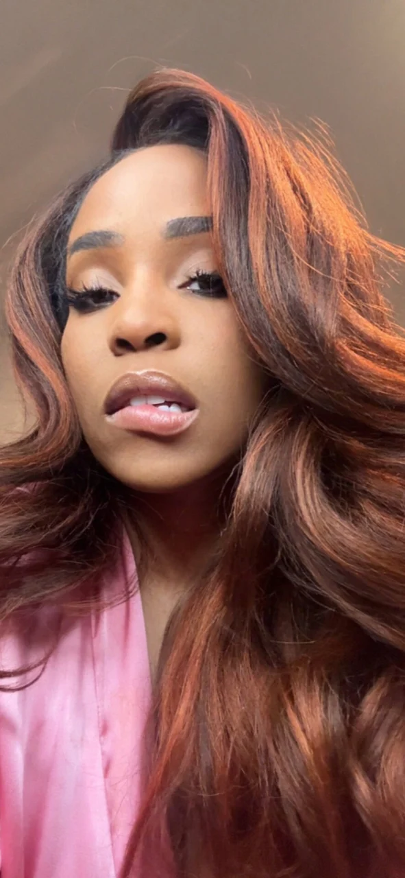 kailynn_prettypisces Onlyfans Leaks