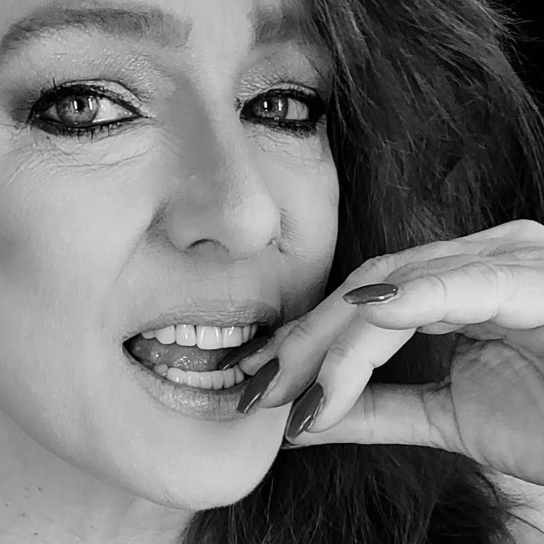 kamcamcams Onlyfans Leaks