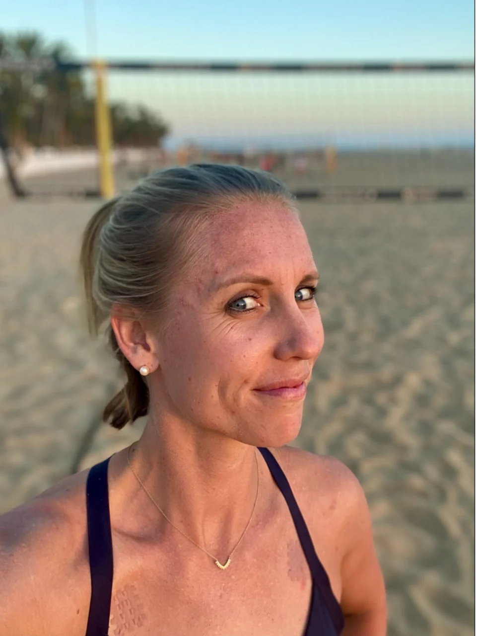 karlaborger Onlyfans Leaks