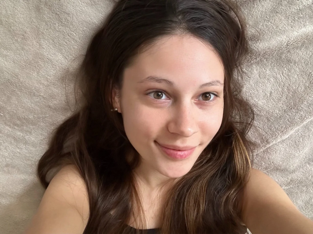 kate_mur Onlyfans Leaks