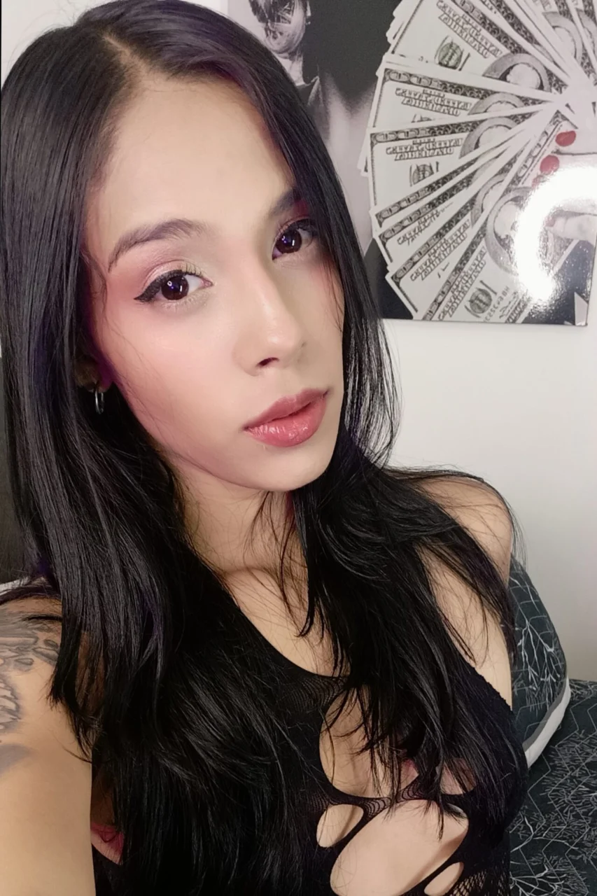 kathadawson7 Onlyfans Leaks