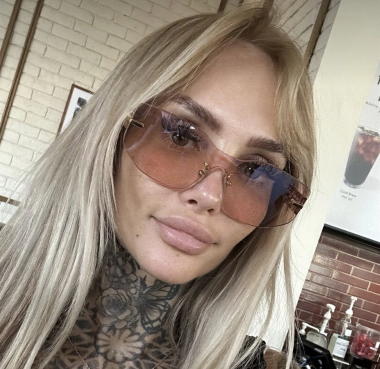 kattpaow Onlyfans Leaks