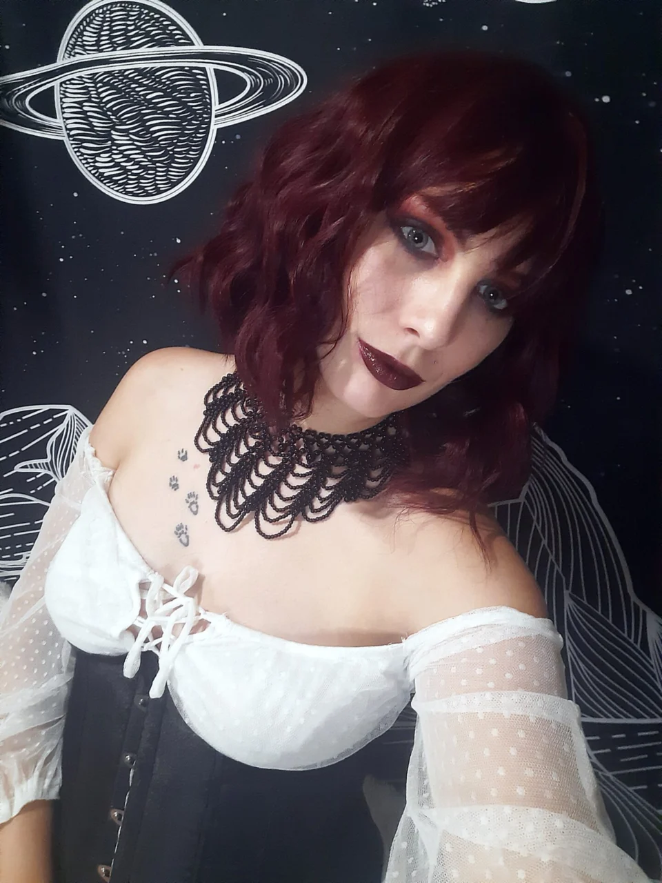 KittyMoon Onlyfans Leaks