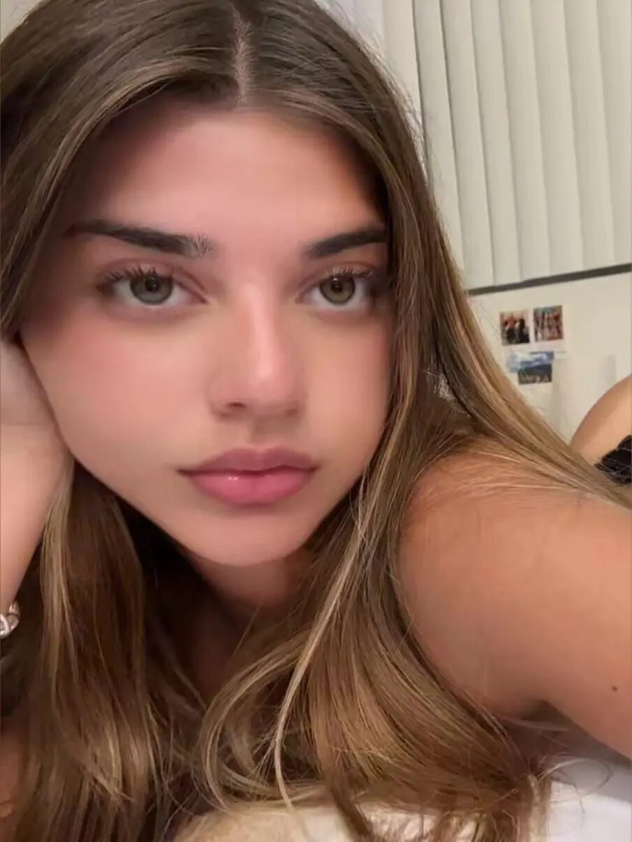 bbygirlkylie Onlyfans Leaks