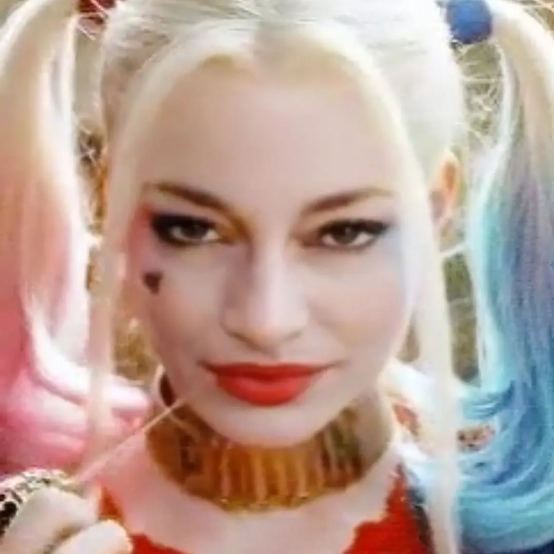 la_maldita_2021 Onlyfans Leaks