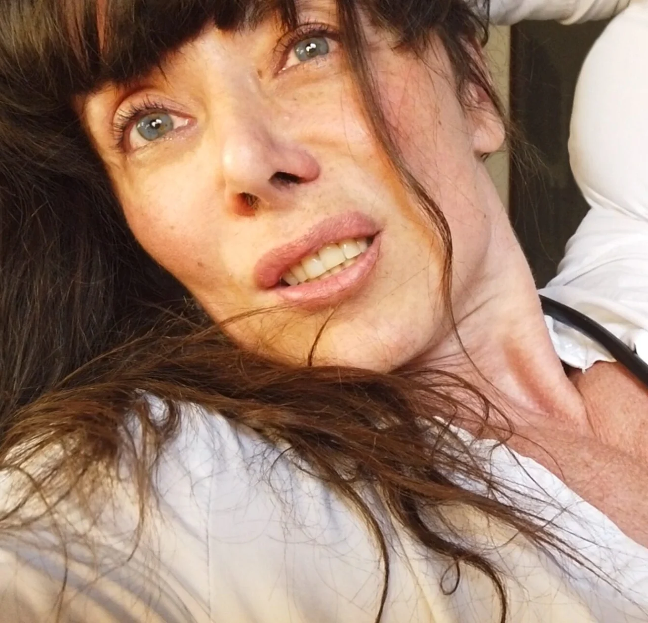 lalliboop Onlyfans Leaks