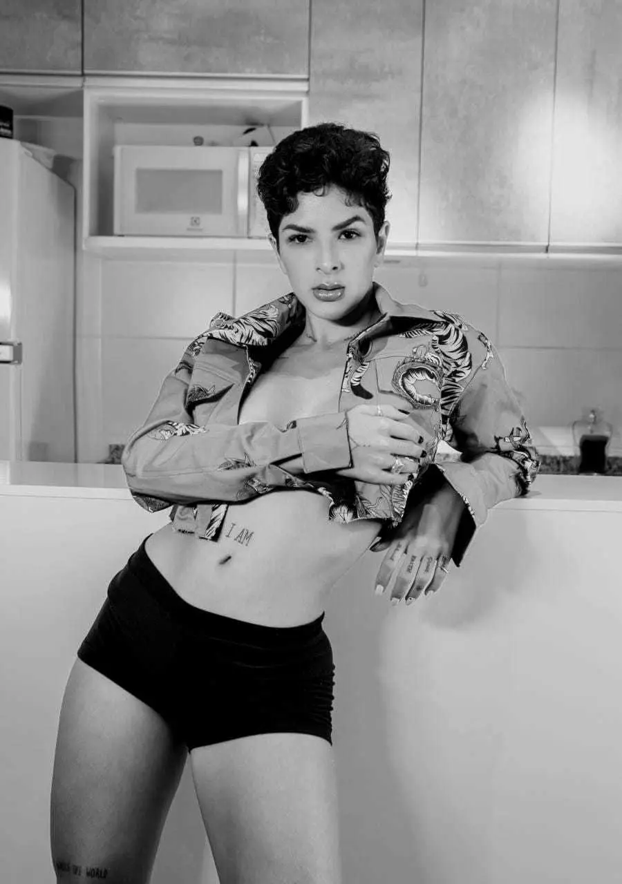 larybottino Onlyfans Leaks