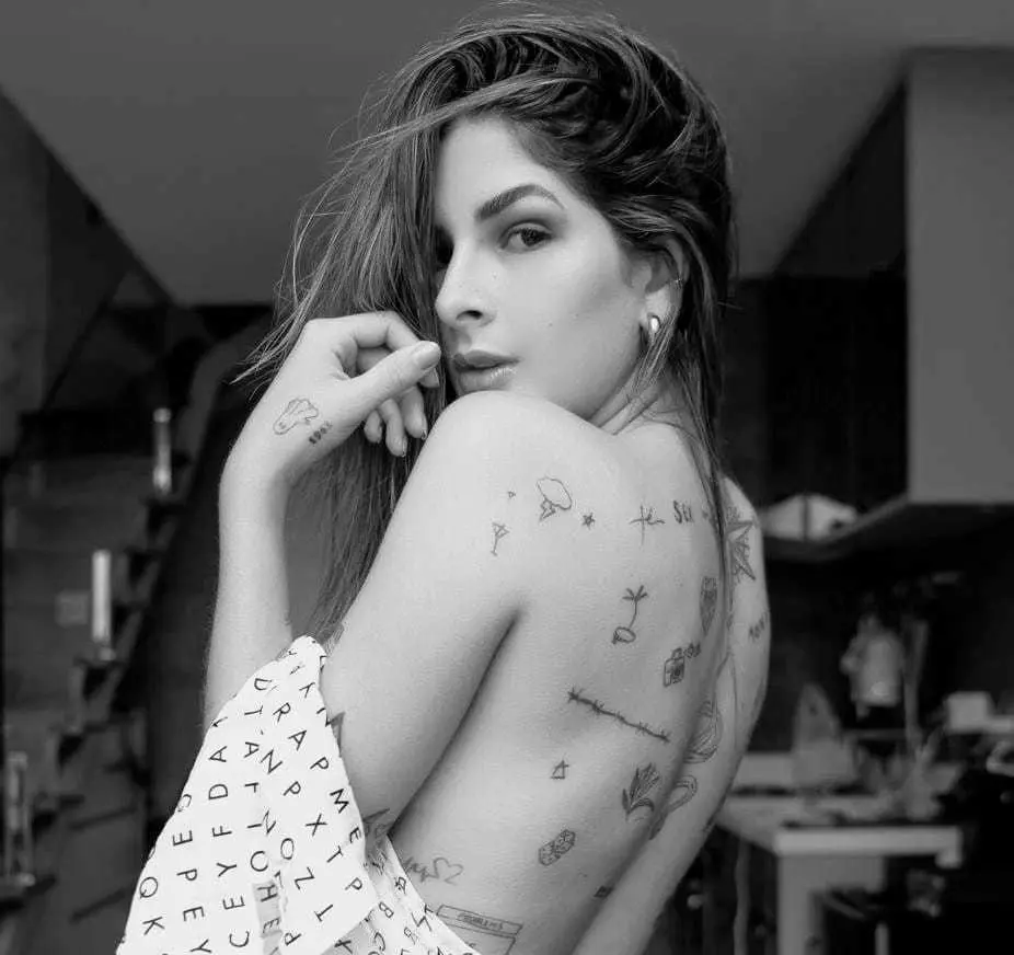 wonder_lizzy Onlyfans Leaks