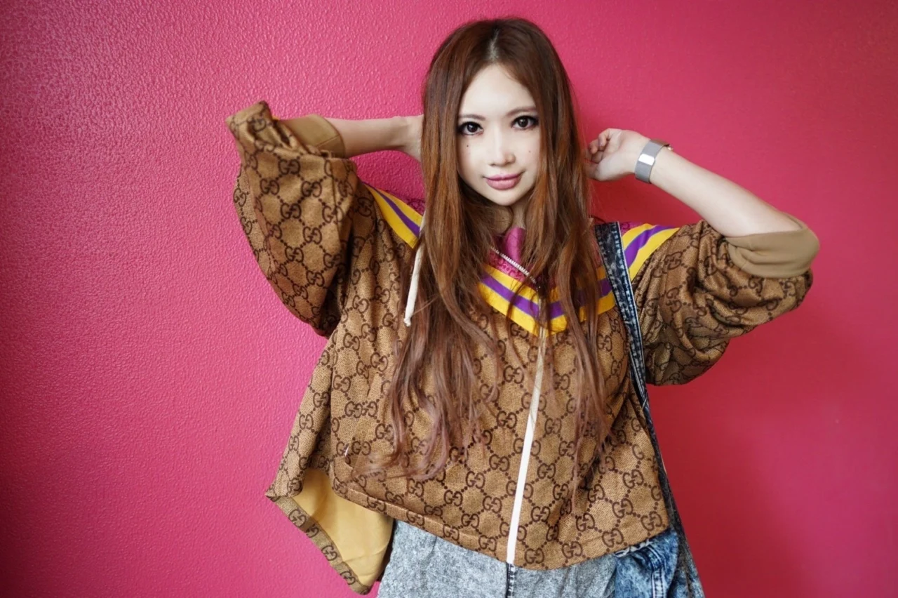 layla_kanou Onlyfans Leaks