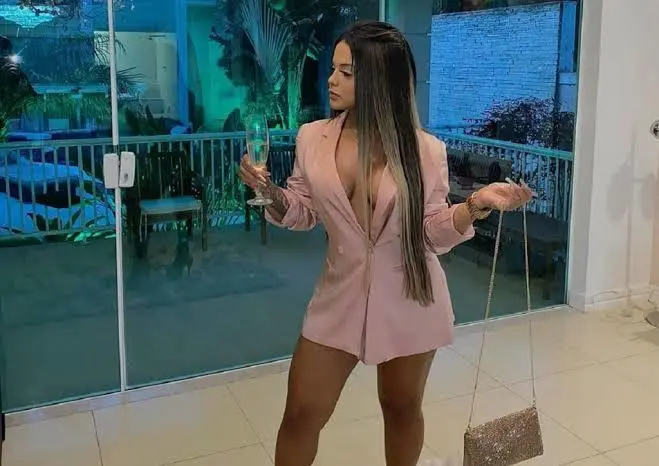 layspeace Onlyfans Leaks