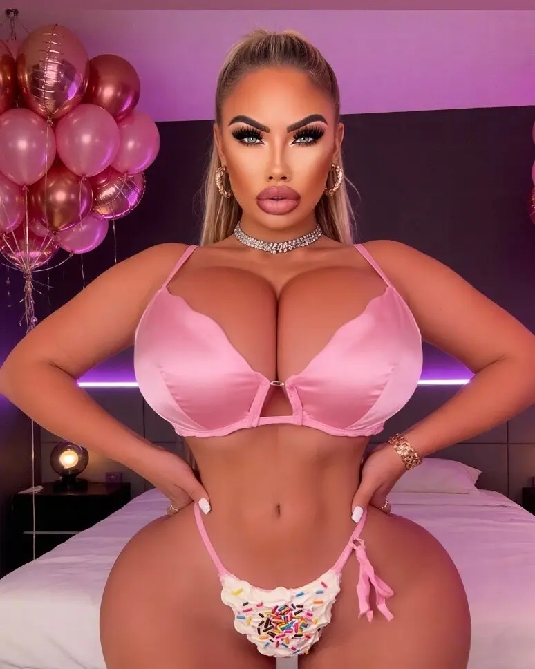 lexidollxxx Onlyfans Leaks