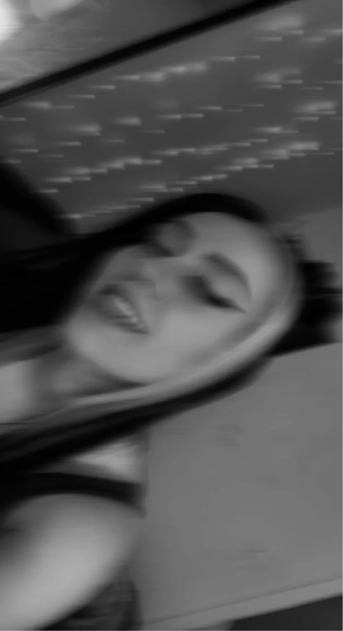 lexus.jones18 Onlyfans Leaks