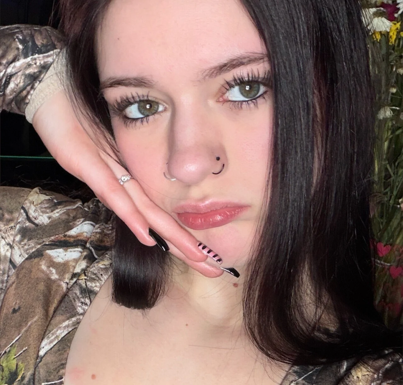 lilyhasasecret Onlyfans Leaks