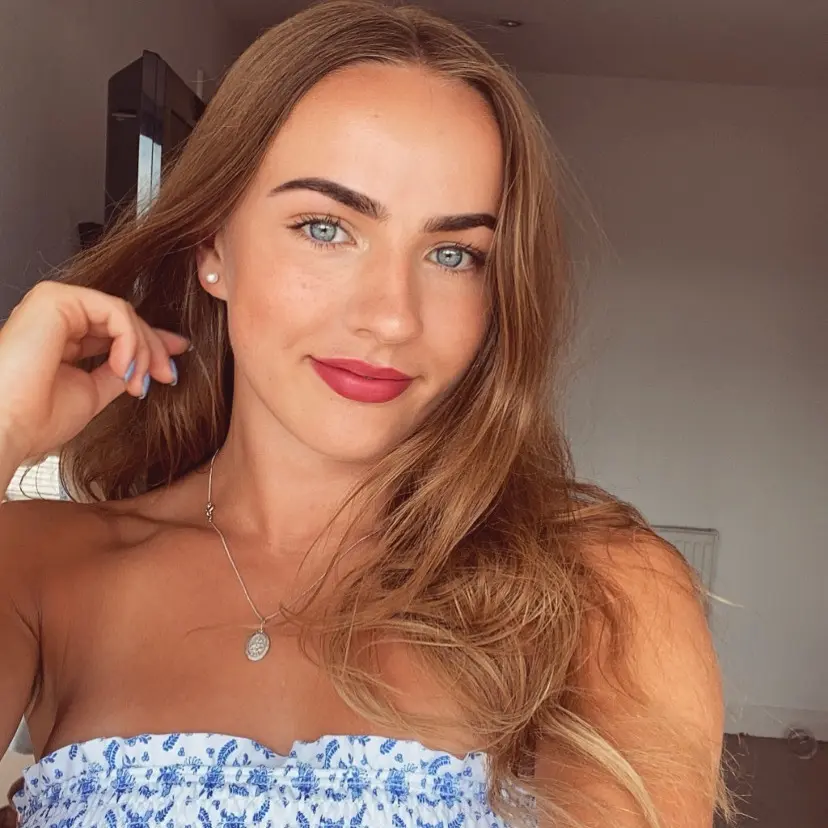 lois_mae Onlyfans Leaks