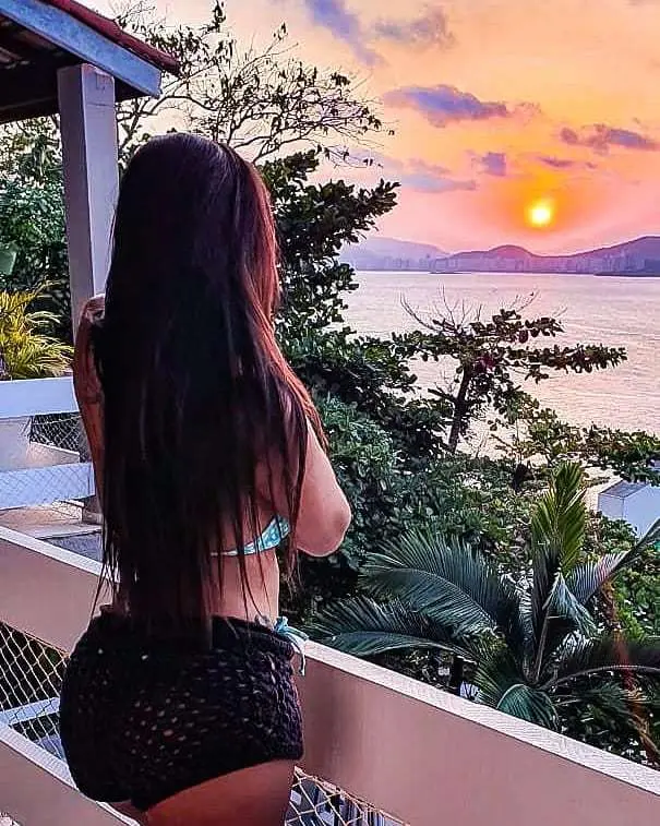 lunnavaz Onlyfans Leaks