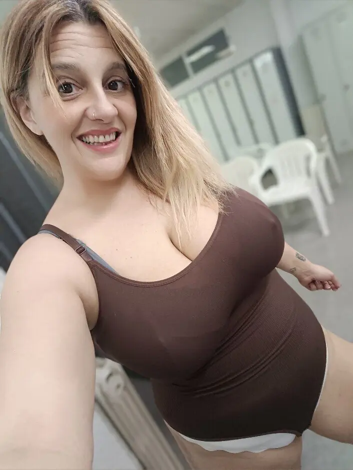 lyalips Onlyfans Leaks