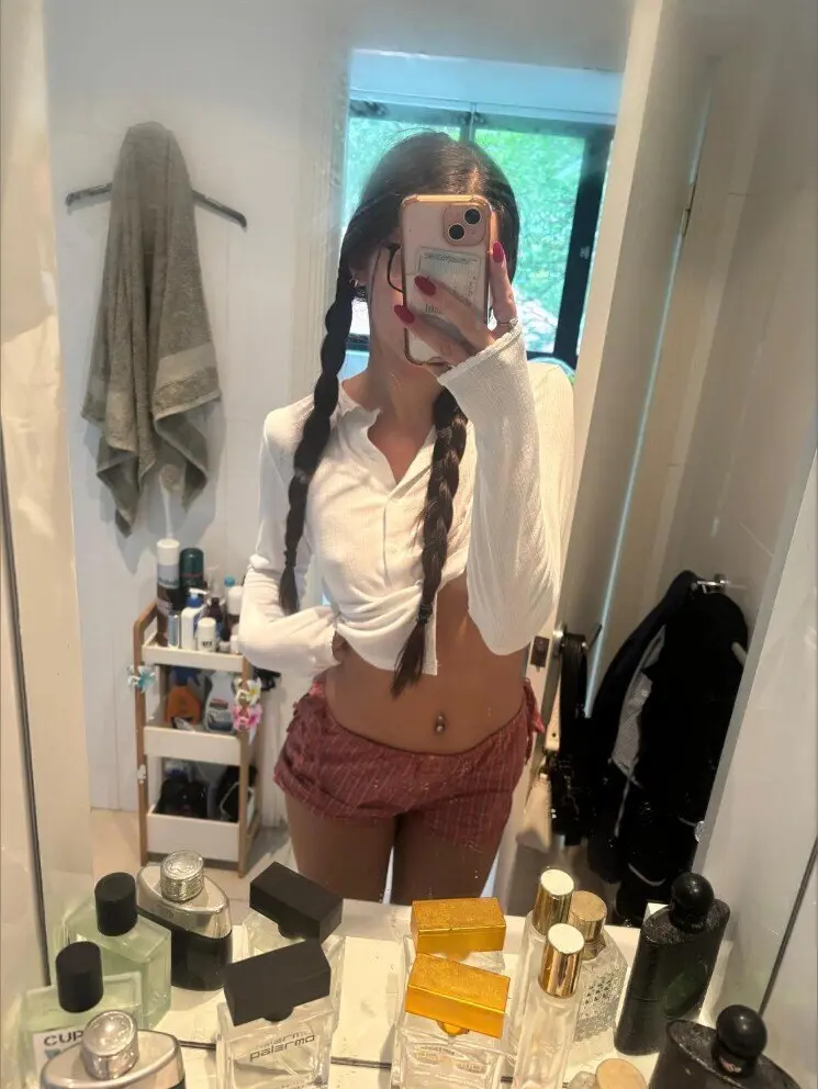 madigraves Onlyfans Leaks