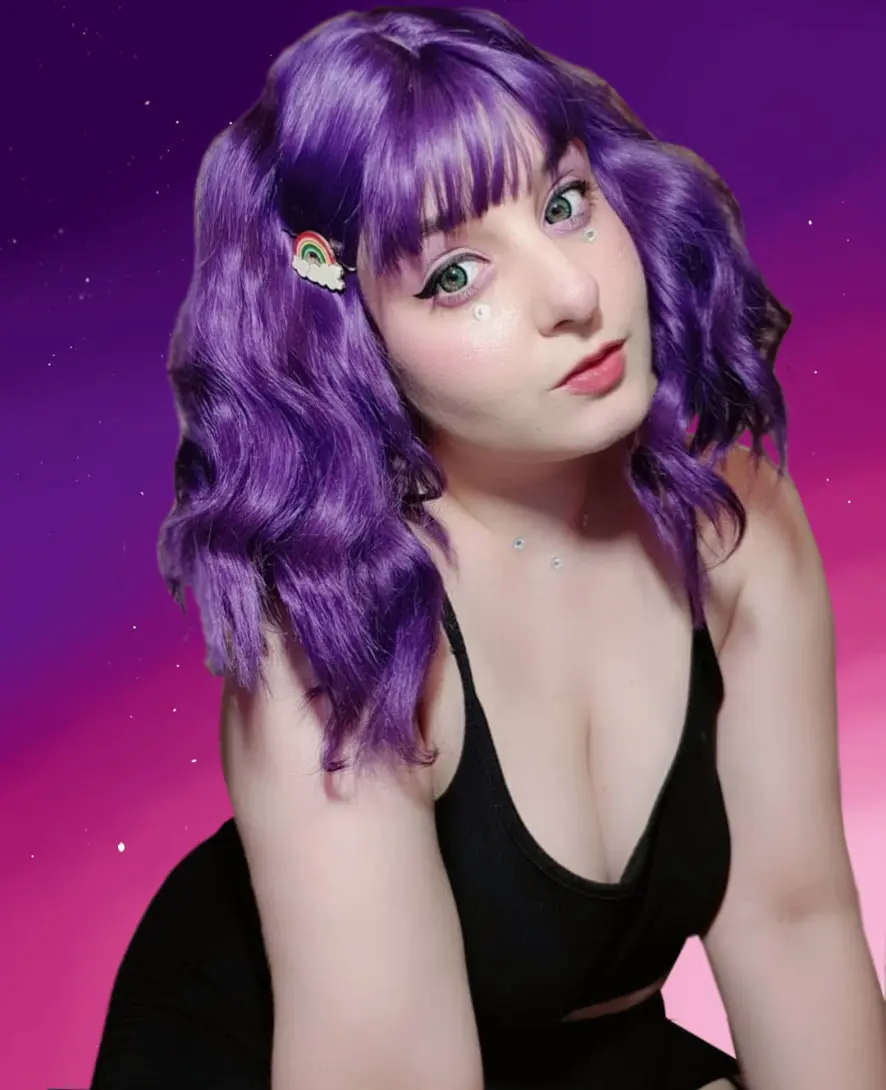 mango_shake Onlyfans Leaks