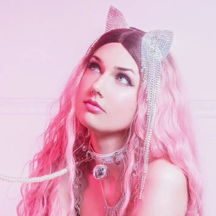 manzirae Onlyfans Leaks