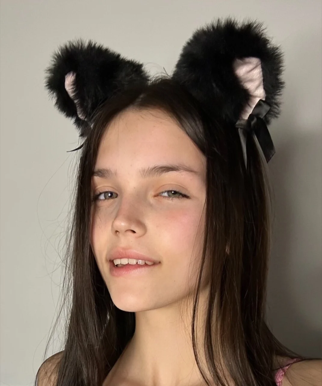 margo_ross Onlyfans Leaks