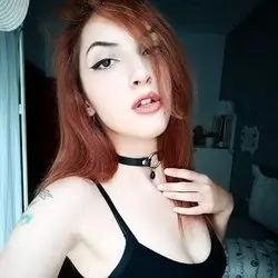 margoutdarko Onlyfans Leaks