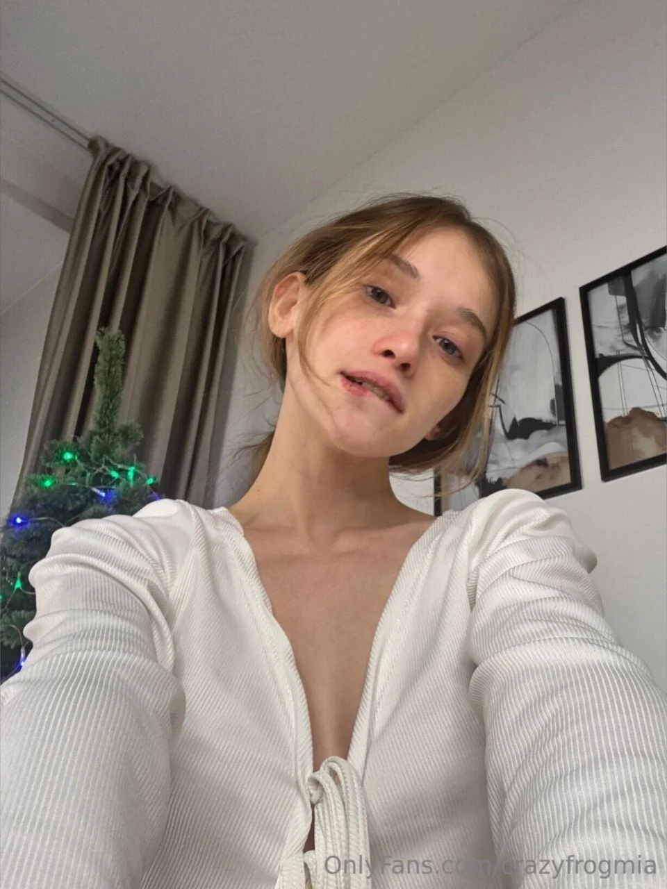 miawade Onlyfans Leaks