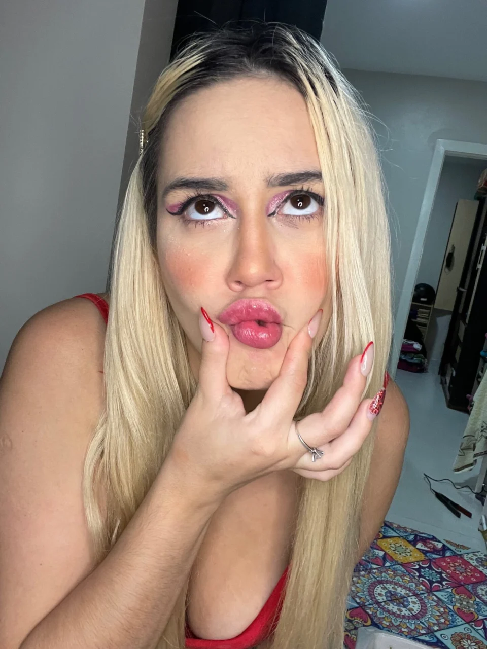 milafalk Onlyfans Leaks