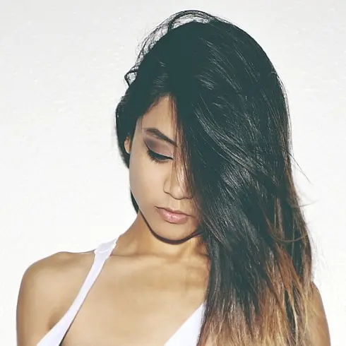 milafyre Onlyfans Leaks