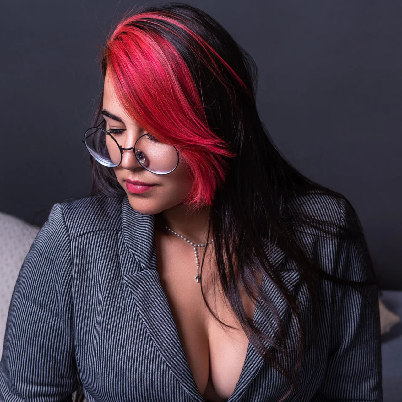 milaspook Onlyfans Leaks