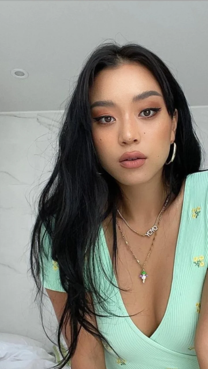 mileyyx Onlyfans Leaks