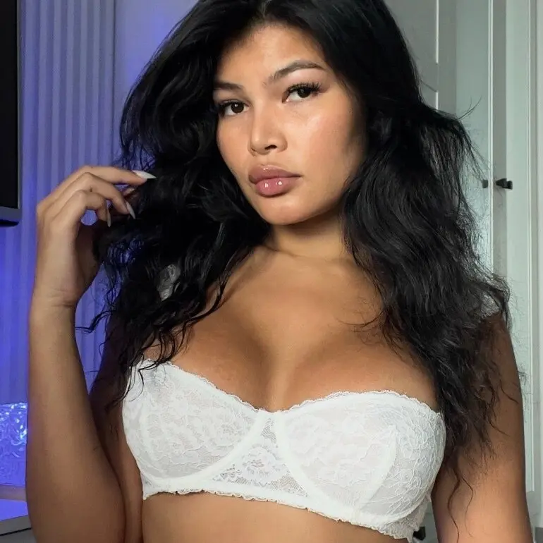 minaparker Onlyfans Leaks