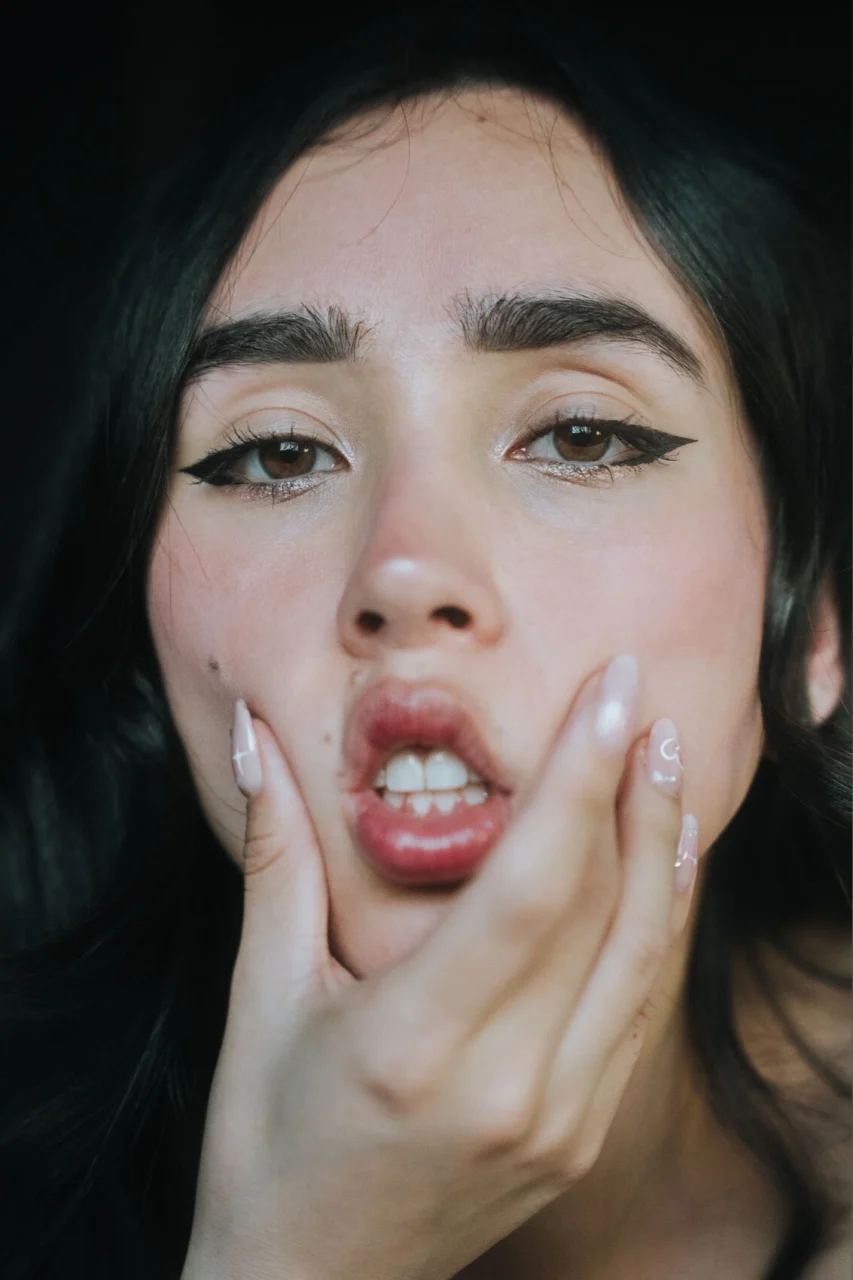 mirandagremory Onlyfans Leaks