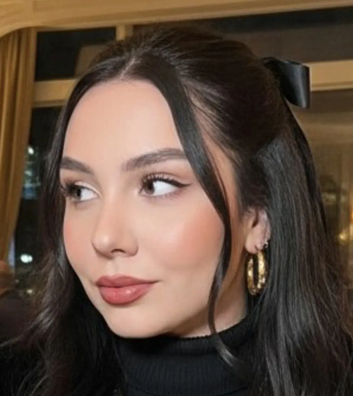 moncheriamour Onlyfans Leaks