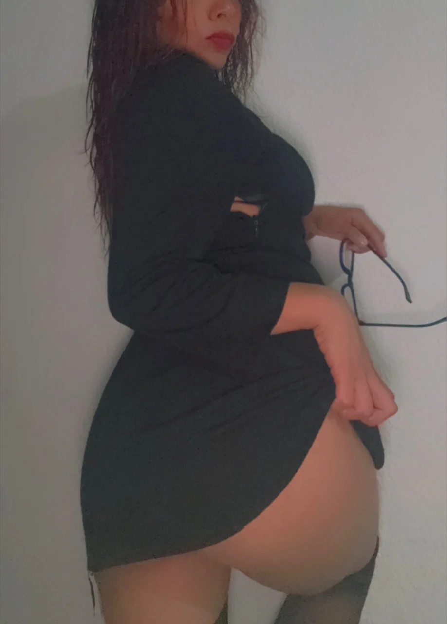 moresteph Onlyfans Leaks