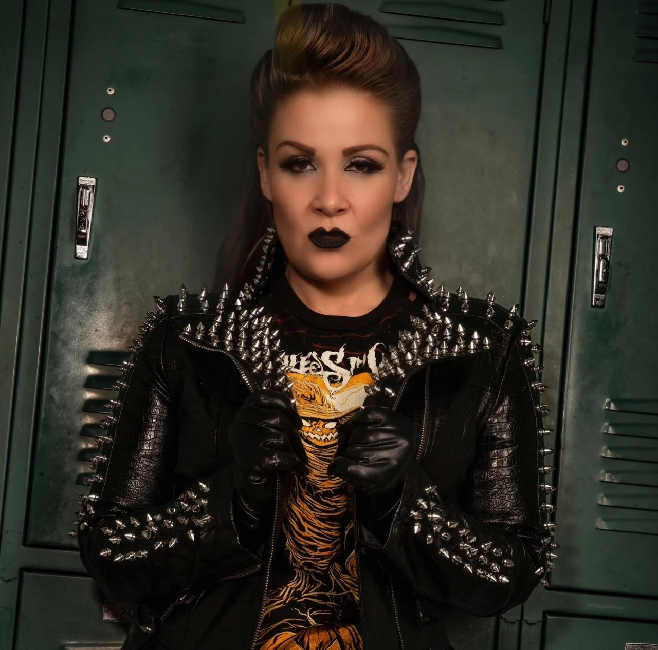 mswhitneymorgan Onlyfans Leaks