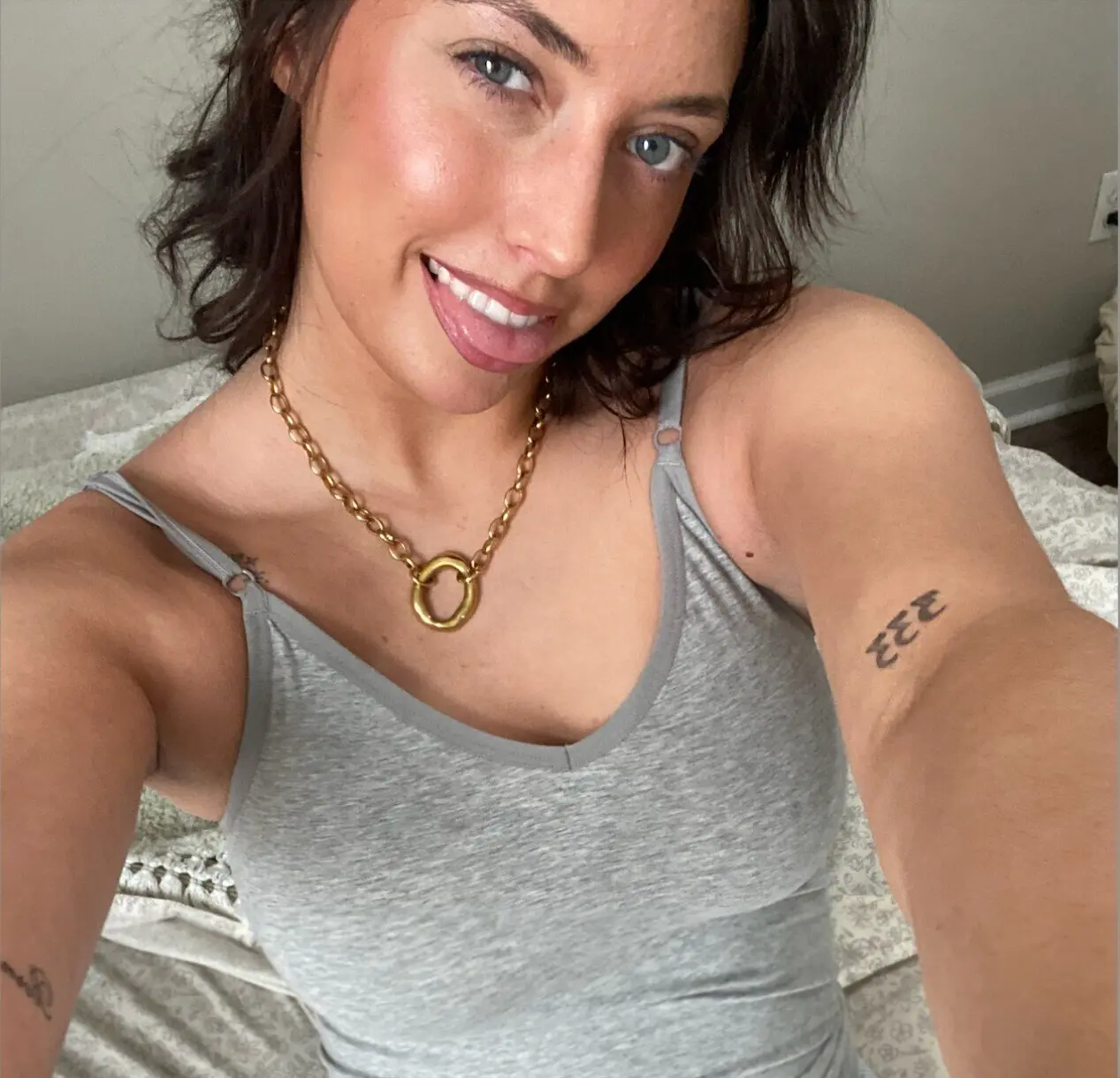 naomispams Onlyfans Leaks