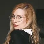 natportnoy Onlyfans Leaks