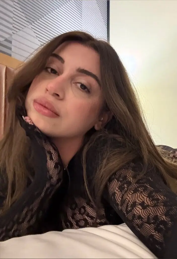 naturabody Onlyfans Leaks