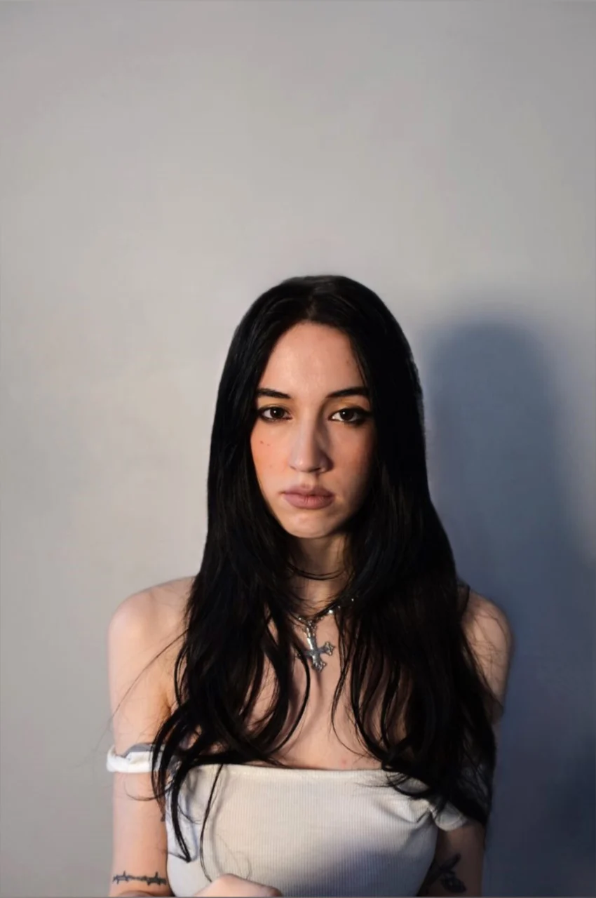 neferet.exposito Onlyfans Leaks