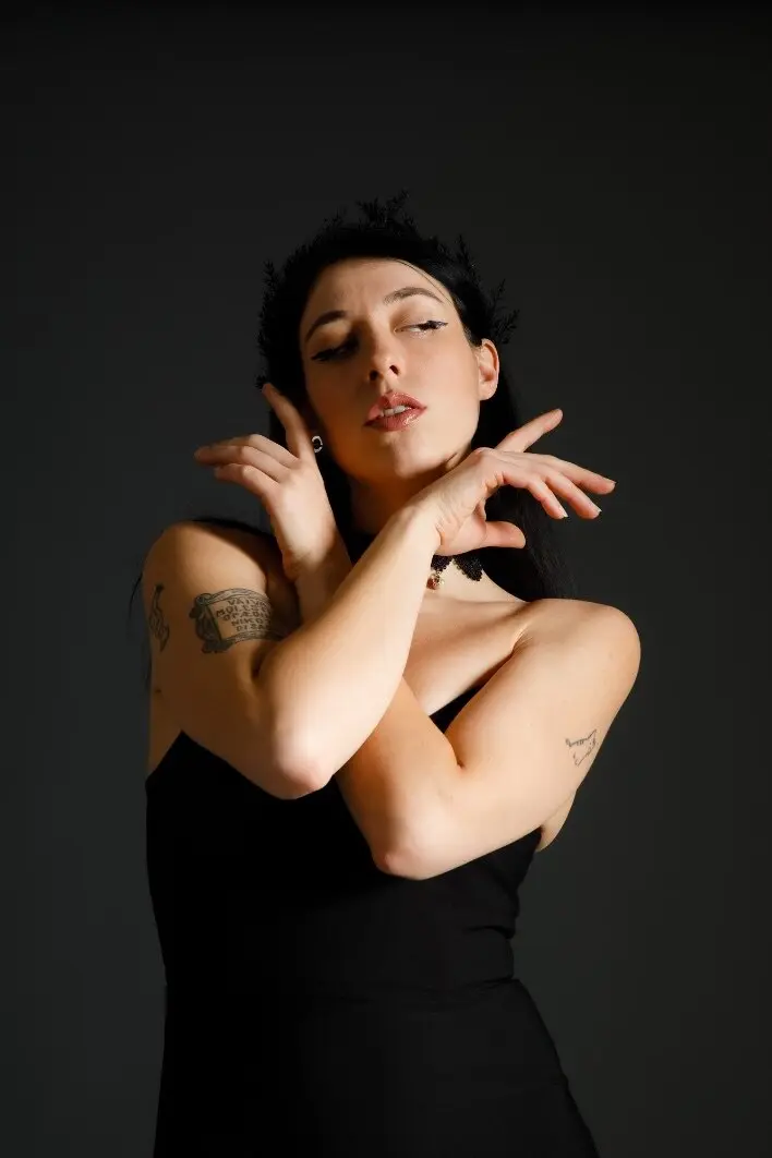 nephernemesi Onlyfans Leaks