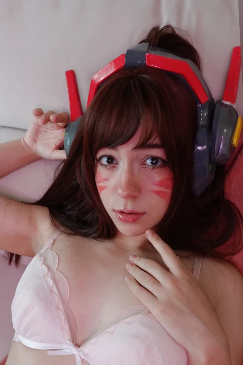 nerokoi Onlyfans Leaks