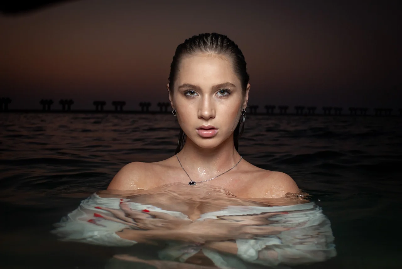 Nikolchenko Vlada Onlyfans Leaks