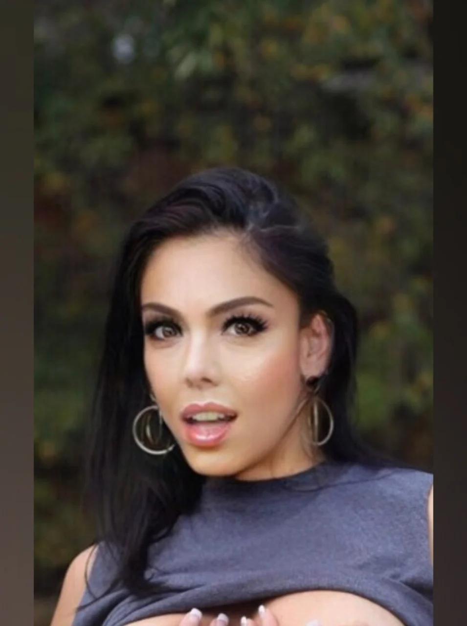 nitusharma Onlyfans Leaks