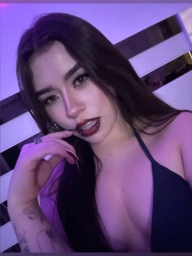 nixgonewild Onlyfans Leaks