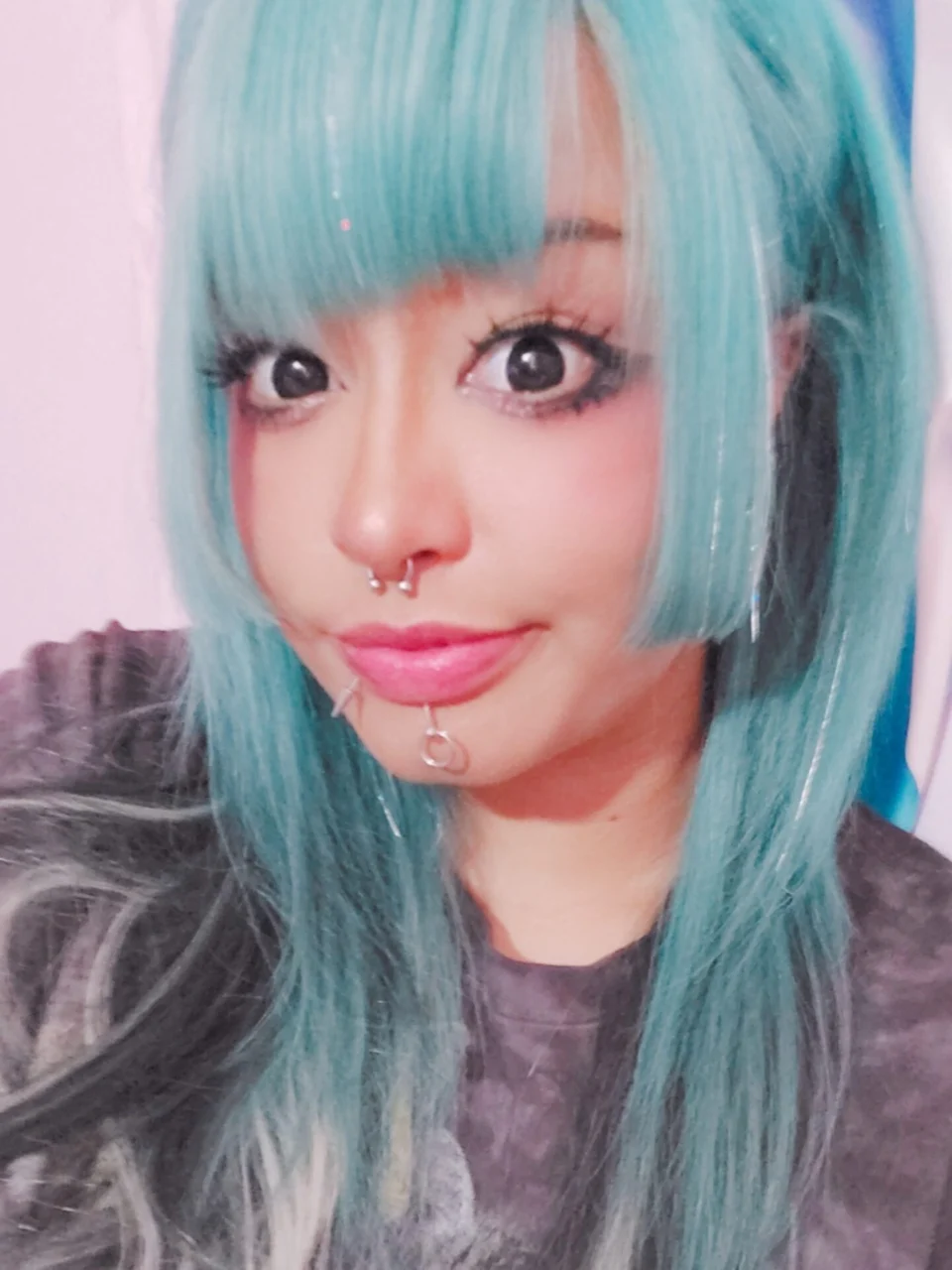 ohainaomi Onlyfans Leaks