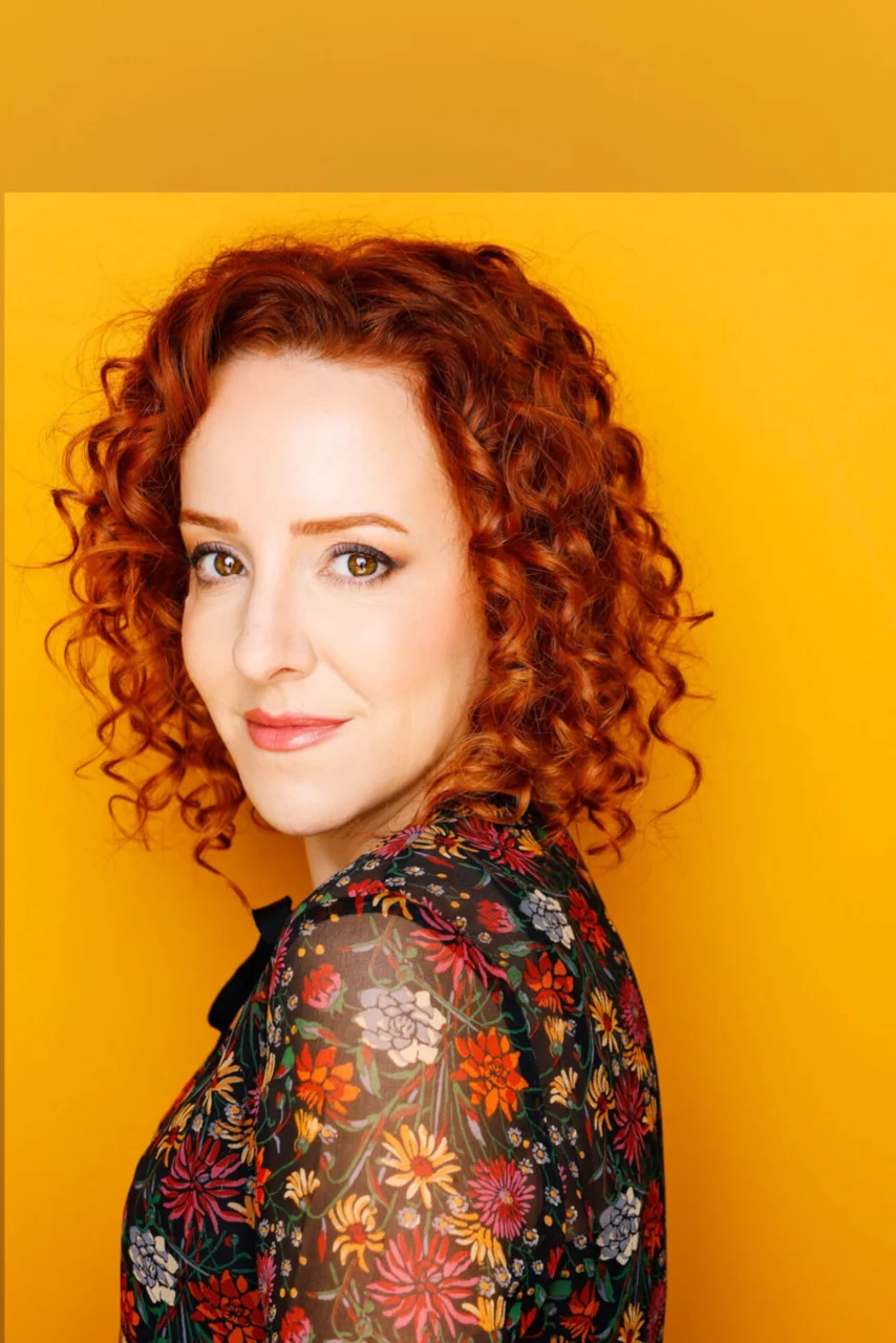 oliviahack Onlyfans Leaks